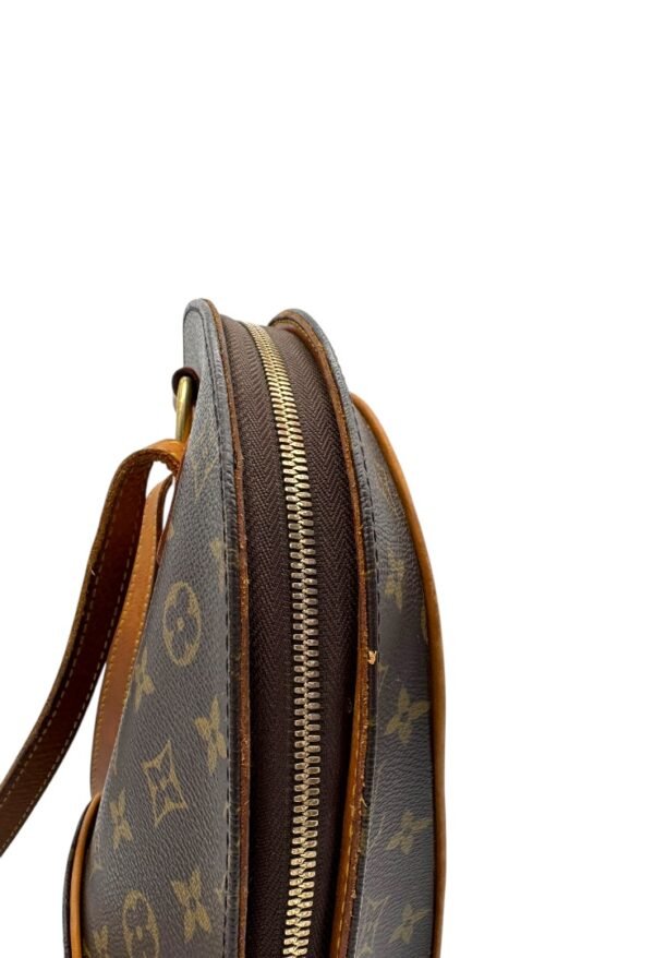 ELIPSE BACKPACK MONOGRAM - LOUIS VUITTON - Image 4